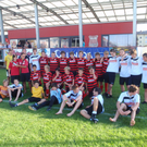 Trainingslager 2011 Gamlitz 033.JPG