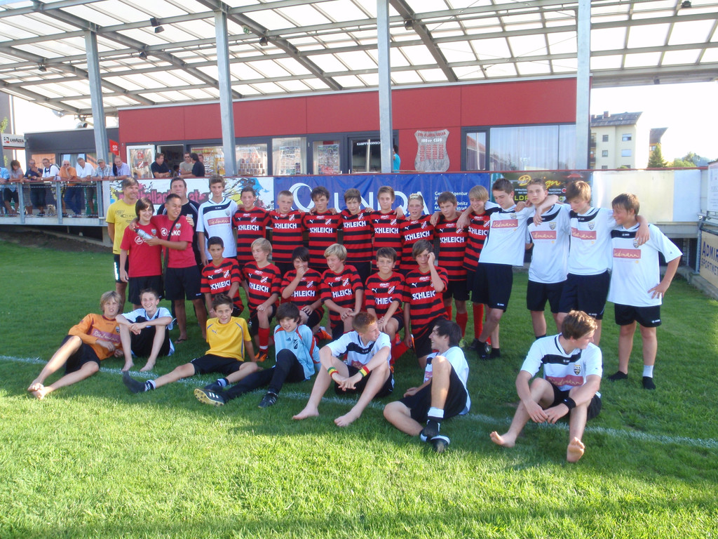 Trainingslager 2011 Gamlitz 033.JPG