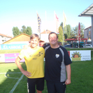 Trainingslager 2011 Gamlitz 034.JPG