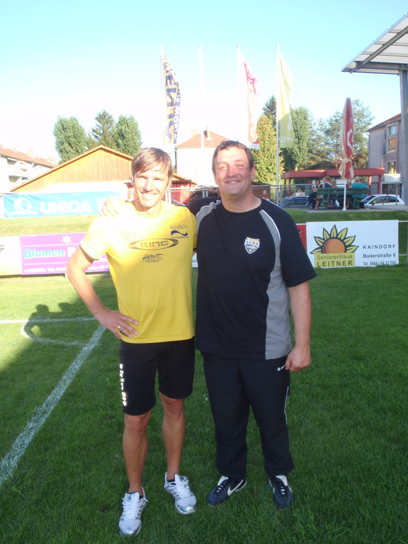 Trainingslager 2011 Gamlitz 034.JPG