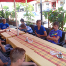 Trainingslager 2011 Gamlitz 037.JPG