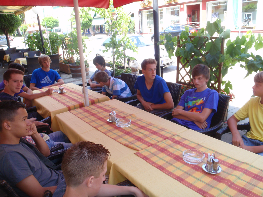 Trainingslager 2011 Gamlitz 037.JPG