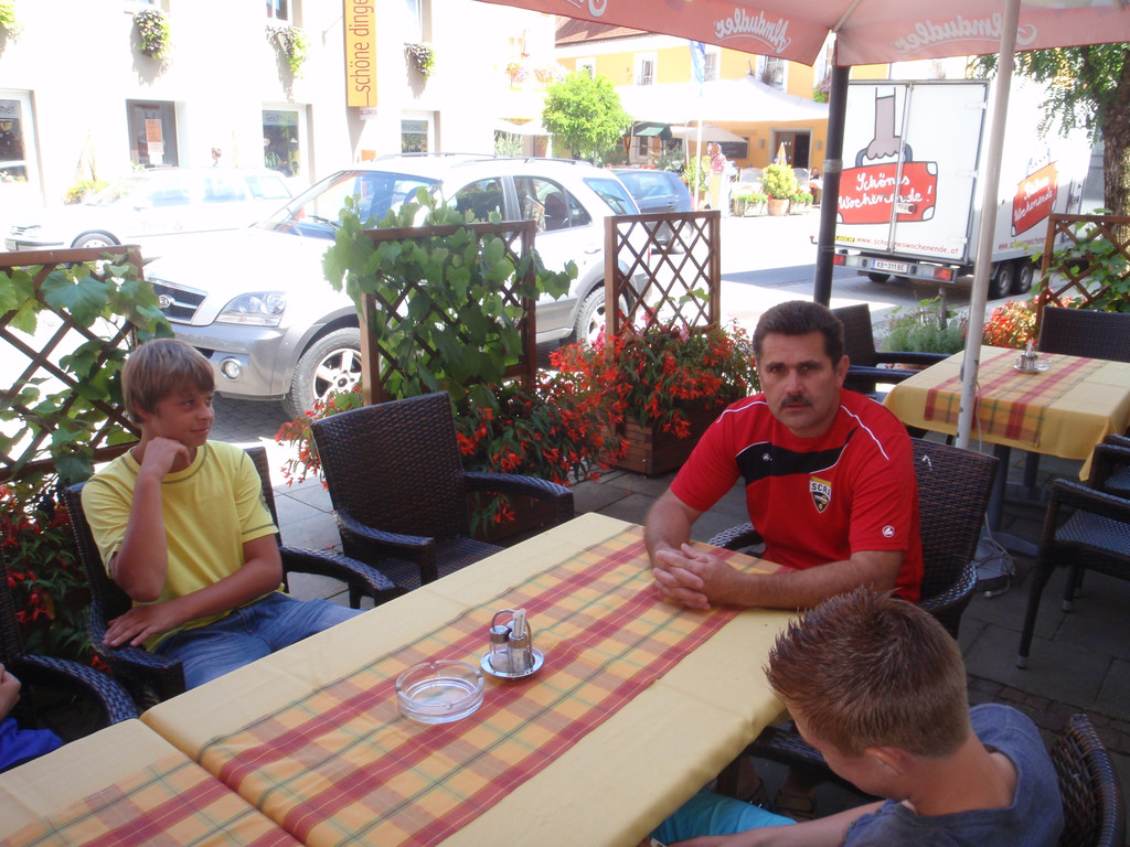 Trainingslager 2011 Gamlitz 038.JPG