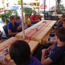 Trainingslager 2011 Gamlitz 040.JPG