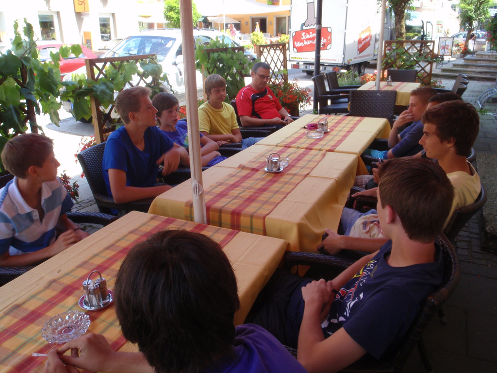Trainingslager 2011 Gamlitz 040.JPG