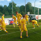 Trainingslager 2011 Gamlitz 041.JPG