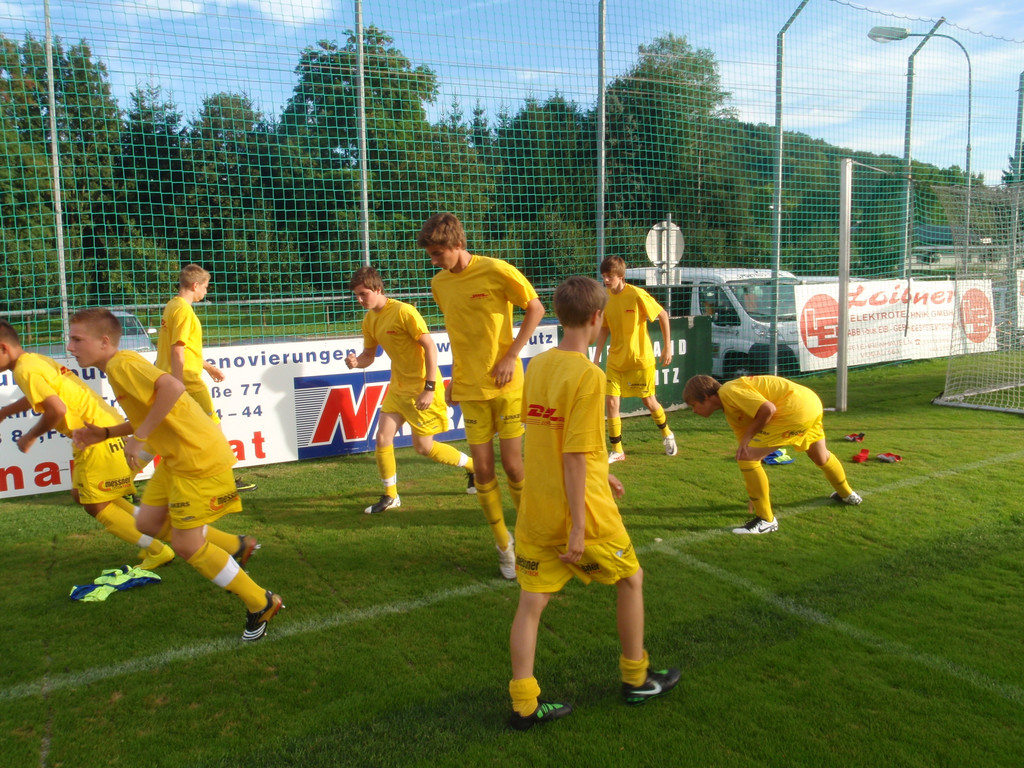 Trainingslager 2011 Gamlitz 041.JPG