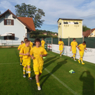 Trainingslager 2011 Gamlitz 042.JPG