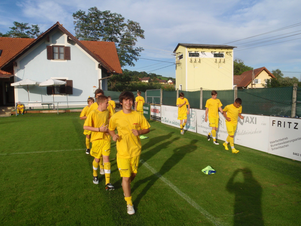 Trainingslager 2011 Gamlitz 042.JPG