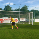 Trainingslager 2011 Gamlitz 043.JPG
