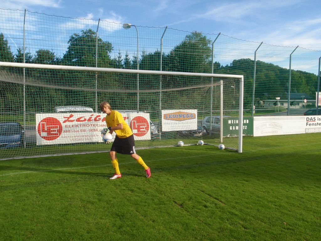 Trainingslager 2011 Gamlitz 043.JPG