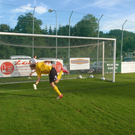 Trainingslager 2011 Gamlitz 044.JPG