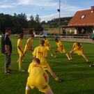 Trainingslager 2011 Gamlitz 045.JPG