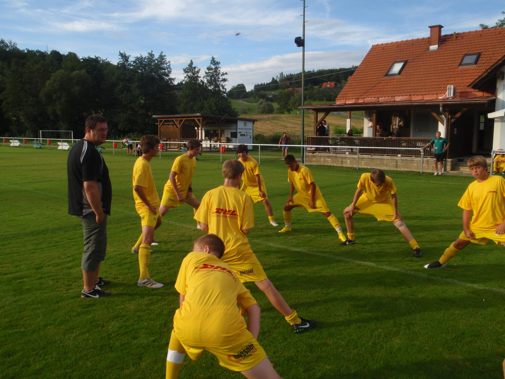 Trainingslager 2011 Gamlitz 045.JPG