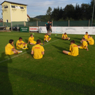 Trainingslager 2011 Gamlitz 046.JPG