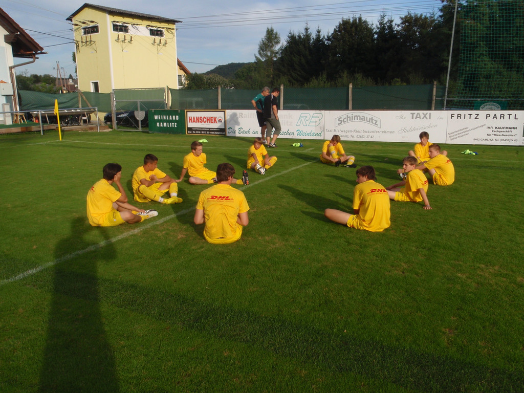 Trainingslager 2011 Gamlitz 046.JPG