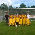 Trainingslager 2011 Gamlitz 048.JPG