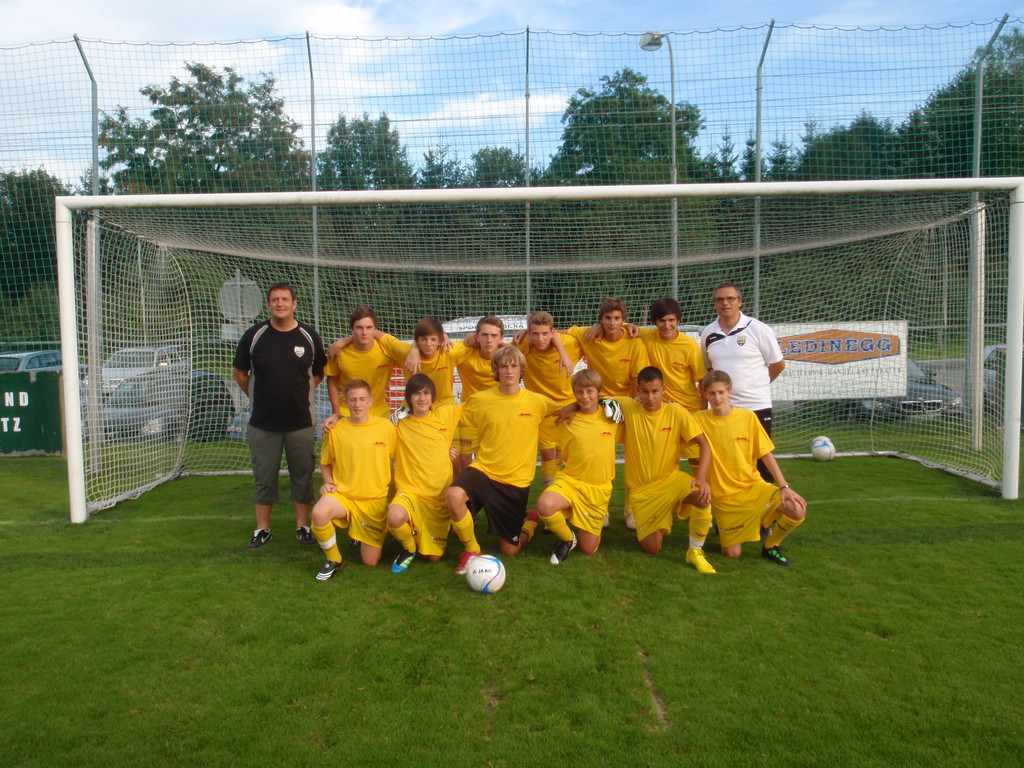 Trainingslager 2011 Gamlitz 048.JPG