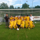 Trainingslager 2011 Gamlitz 049.JPG