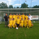 Trainingslager 2011 Gamlitz 050.JPG