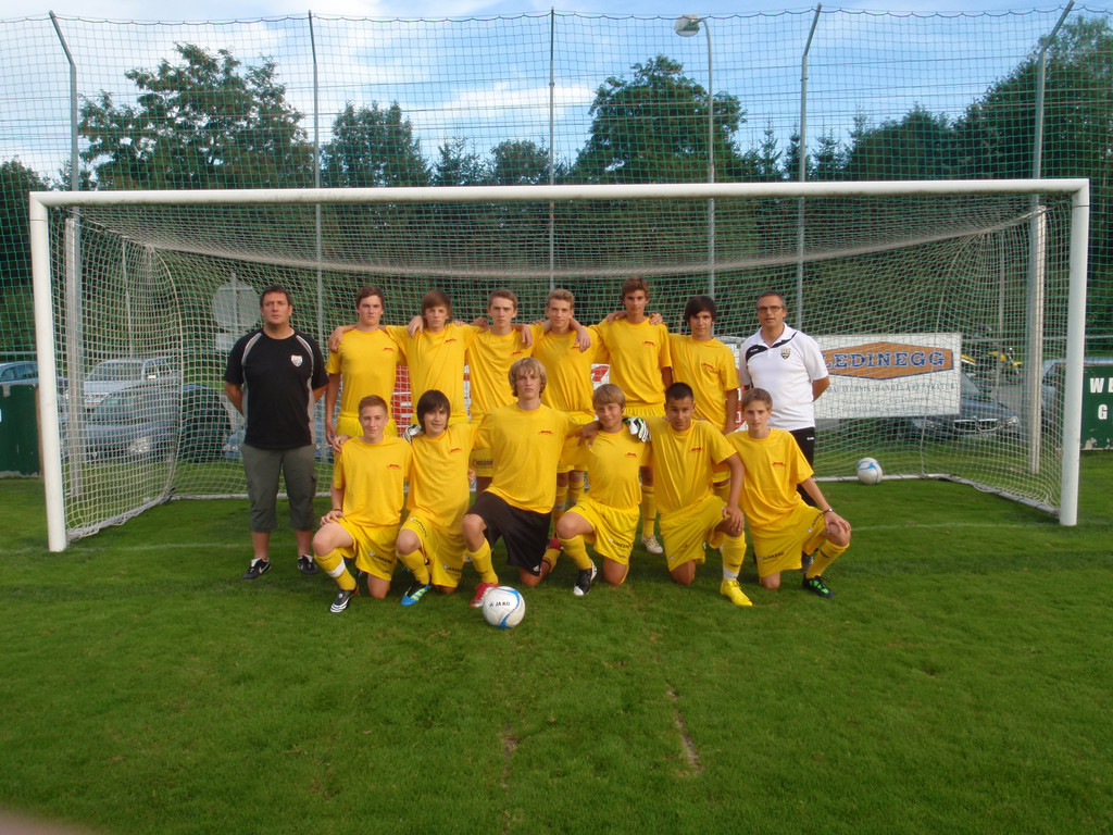 Trainingslager 2011 Gamlitz 050.JPG