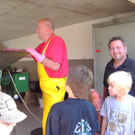 DSC06362_jpg-1317825239