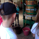 DSC06368_jpg-1317825241