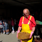 DSC06380_jpg-1317825246