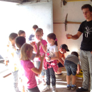DSC06382_jpg-1317825249