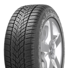Tire Shot SP WS 4D schr__g .jpg