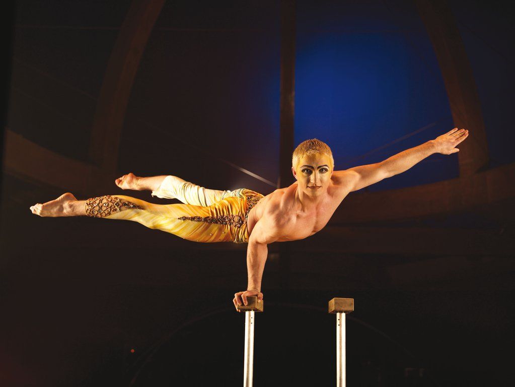 007_handbalancing.jpg