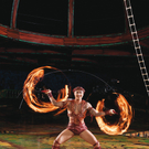 003_Fire_Knife-OnStage-9931_R_PR.jpg
