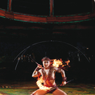004_Fire_Knife-OnStage-9967_R_PR.jpg