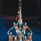 009_High_Bars_OnStage-0346_R_PR.jpg