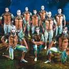 010_High_Bars_OnStage-0379_R_PR.jpg