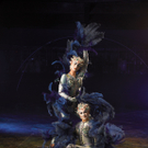 011_Nymphes2.jpg