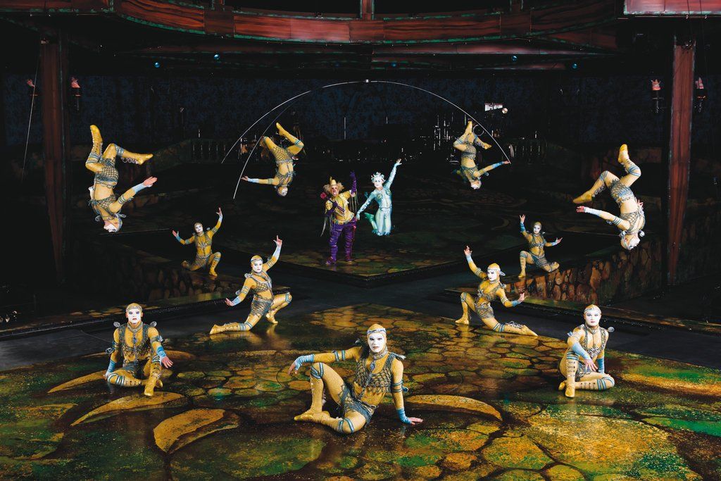 014_Power_Track_OnStage-0288_R_PR.jpg