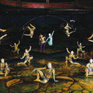 014_Power_Track_OnStage-0288_R_PR.jpg