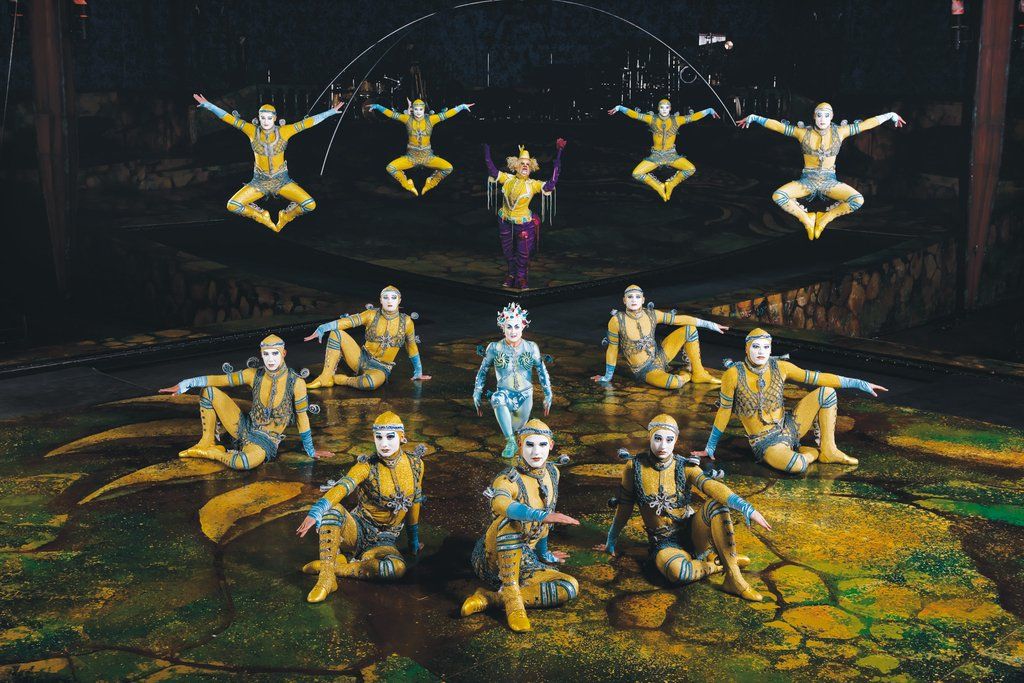 015_Power_Track_OnStage-0306_R__PR.jpg