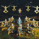 015_Power_Track_OnStage-0306_R__PR.jpg