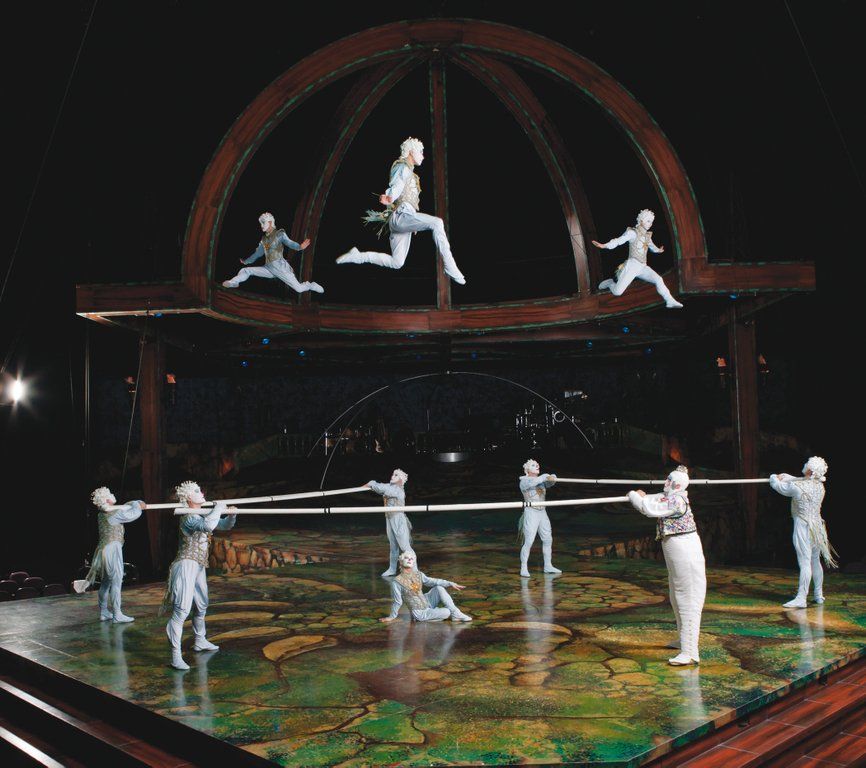 017_Russian_Bars_OnStage-9294_R_PR.jpg