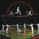 017_Russian_Bars_OnStage-9294_R_PR.jpg