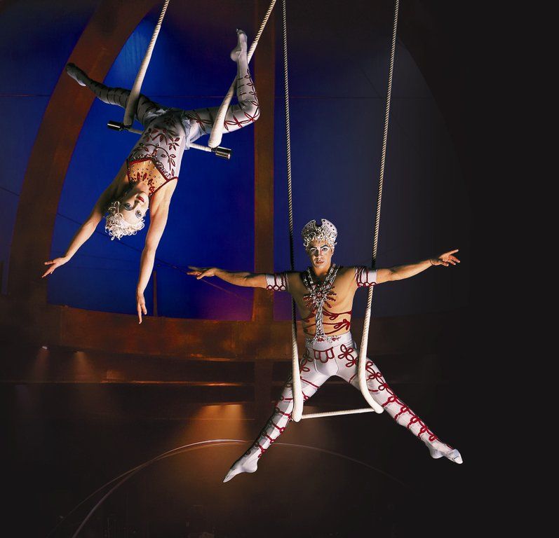 018_Synchro-Trapeze_duo.jpg
