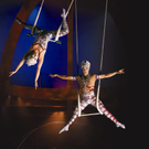 018_Synchro-Trapeze_duo.jpg