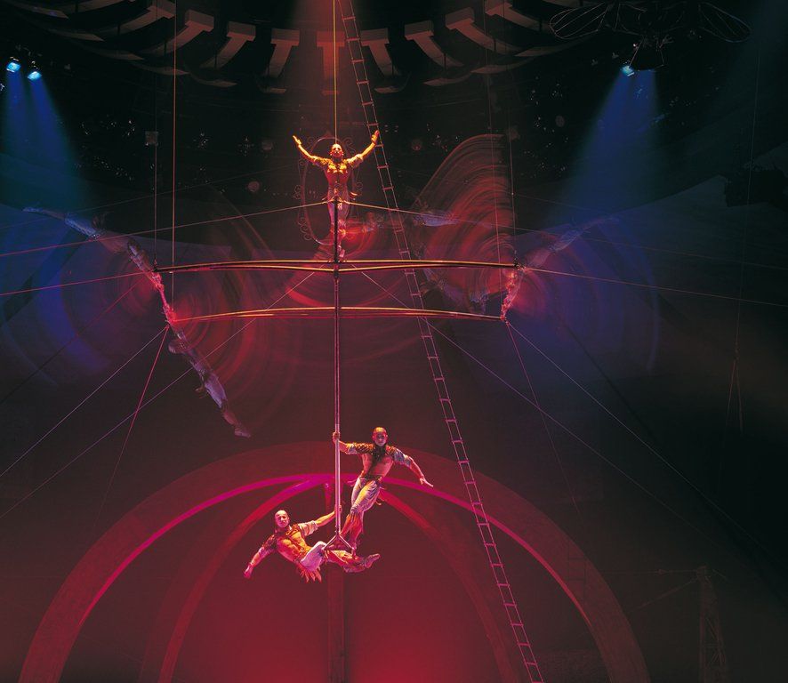 019_Aerial-High-Bar.jpg