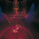 019_Aerial-High-Bar.jpg
