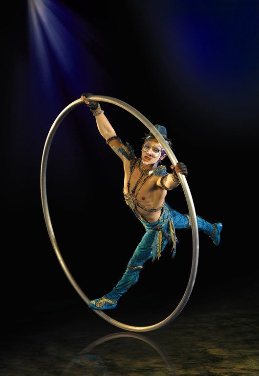 Cyr-Wheel09.jpg