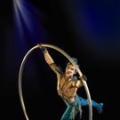 Cyr-Wheel09.jpg