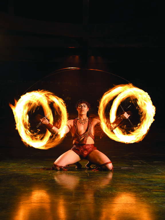 fireknife-sol028.jpg