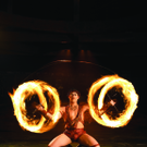 fireknife-sol028.jpg